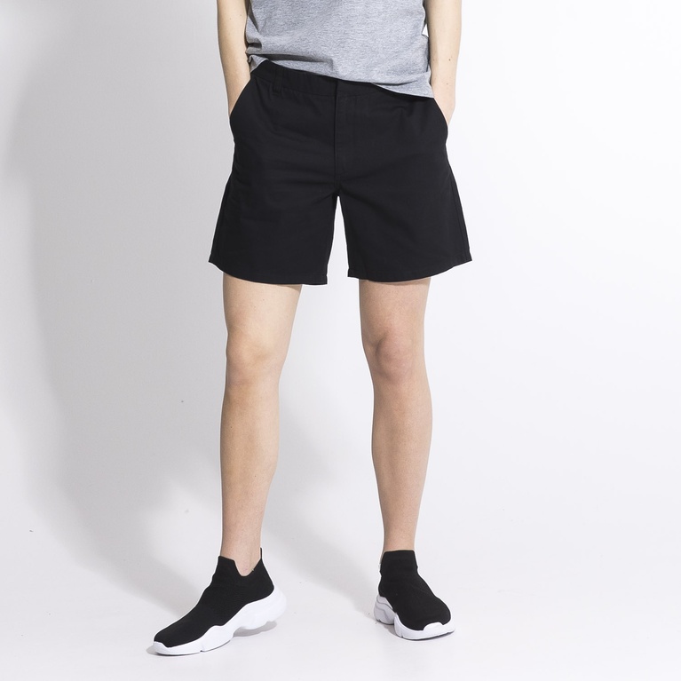 Shorts "Em" Shorts "Em"